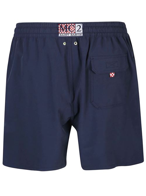  MC2 SAINT BARTH | COM0007 -00364D.61